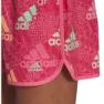 adidas Brand Lov 4´´ Kurze Hose female