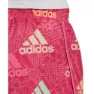 adidas Brand Lov 4´´ Kurze Hose female