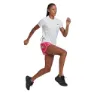adidas Brand Lov 4´´ Kurze Hose female