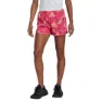 adidas Brand Lov 4´´ Kurze Hose female