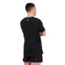 adidas Brand Love Kurzarm-t-shirt male