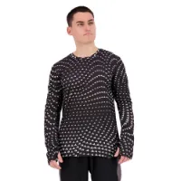 adidas Brand Love Langarm-t-shirt male adidas Brand Love Langarm-t-shirt male