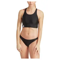 adidas Brd Bikini adidas Brd Bikini