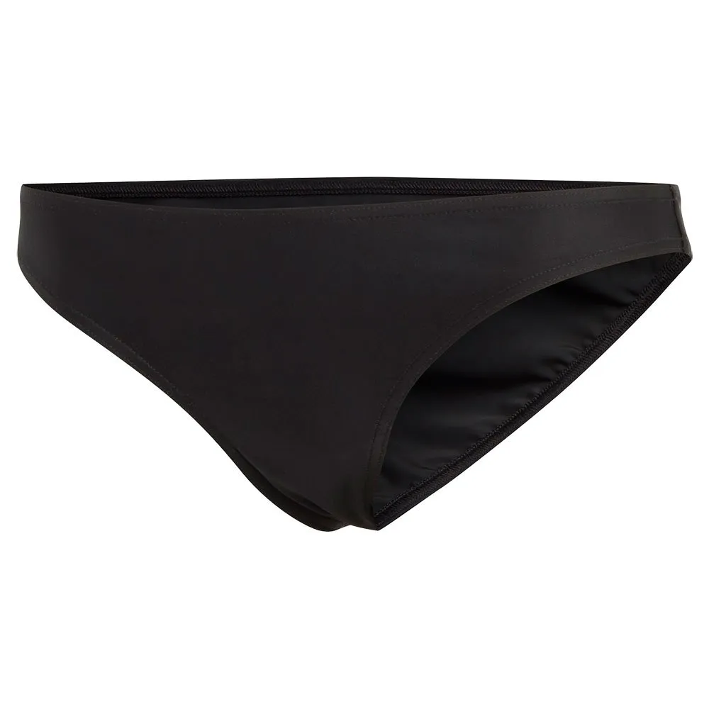 adidas Brd Bikini adidas Brd Bikini