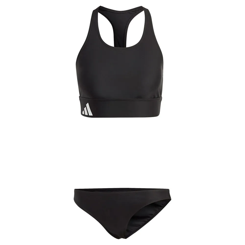adidas Brd Bikini adidas Brd Bikini