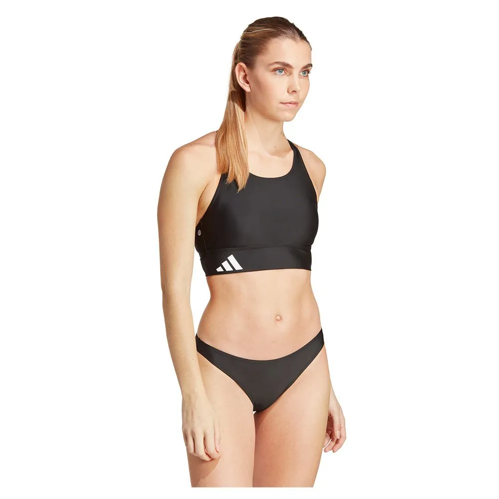 adidas Brd Bikini adidas Brd Bikini