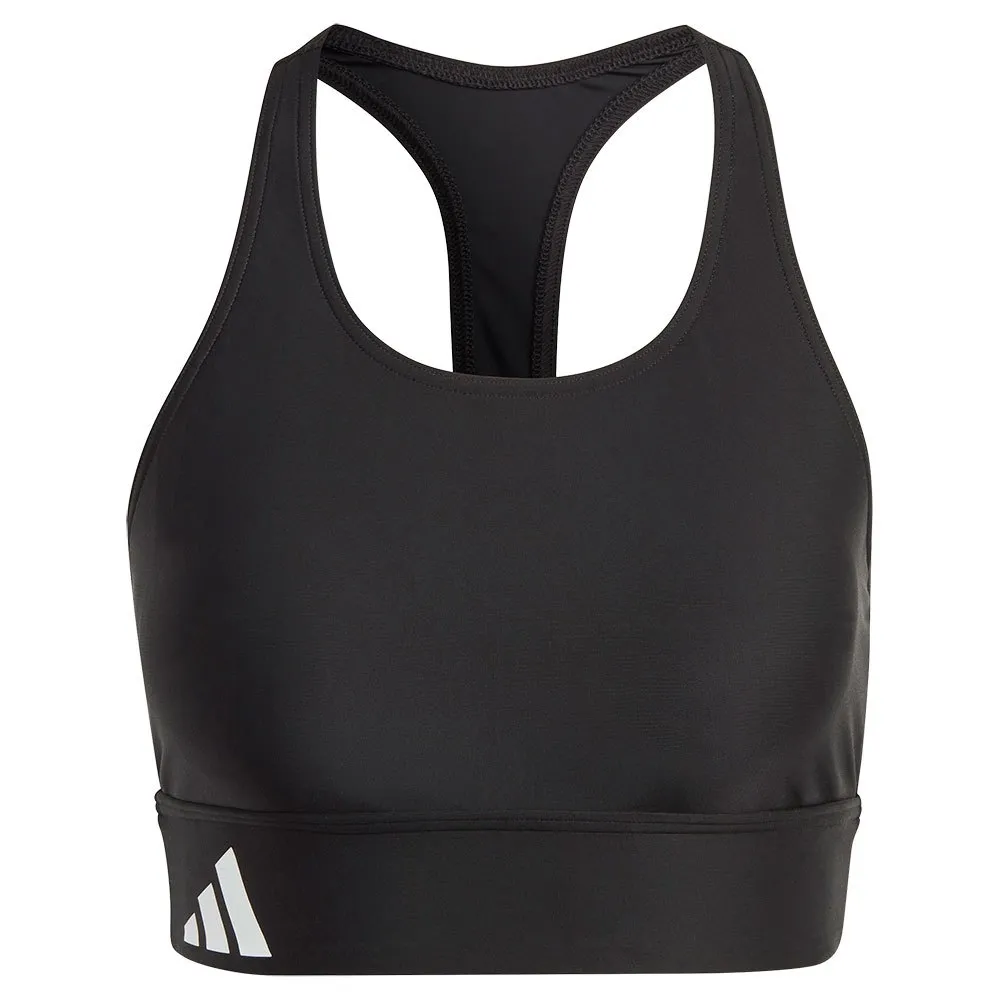 adidas Brd Bikini adidas Brd Bikini