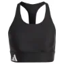 adidas Brd Bikini
