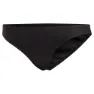 adidas Brd Bikini