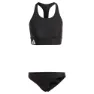 adidas Brd Bikini