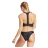adidas Brd Bikini