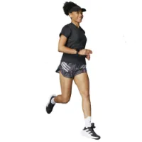 adidas Break The Norm Climacool 3´´ Kurze Hose female