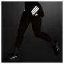 adidas Break The Norm Climacool 3´´ Kurze Hose female