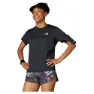 adidas Break The Norm Climacool 3´´ Kurze Hose female