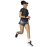 adidas Break The Norm Climacool 3´´ Kurze Hose female