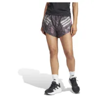 adidas Break The Norm Climacool 4´´ Kurze Hose female