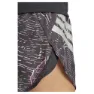 adidas Break The Norm Climacool 4´´ Kurze Hose female