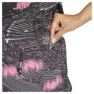 adidas Break The Norm Climacool 4´´ Kurze Hose female