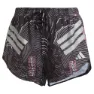adidas Break The Norm Climacool 4´´ Kurze Hose female