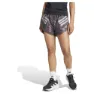 adidas Break The Norm Climacool 4´´ Kurze Hose female