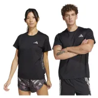 adidas Break The Norm Climacool Kurzarm-t-shirt male