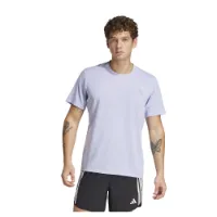 adidas Break The Norm Climacool Kurzarm-t-shirt male adidas Break The Norm Climacool Kurzarm-t-shirt male