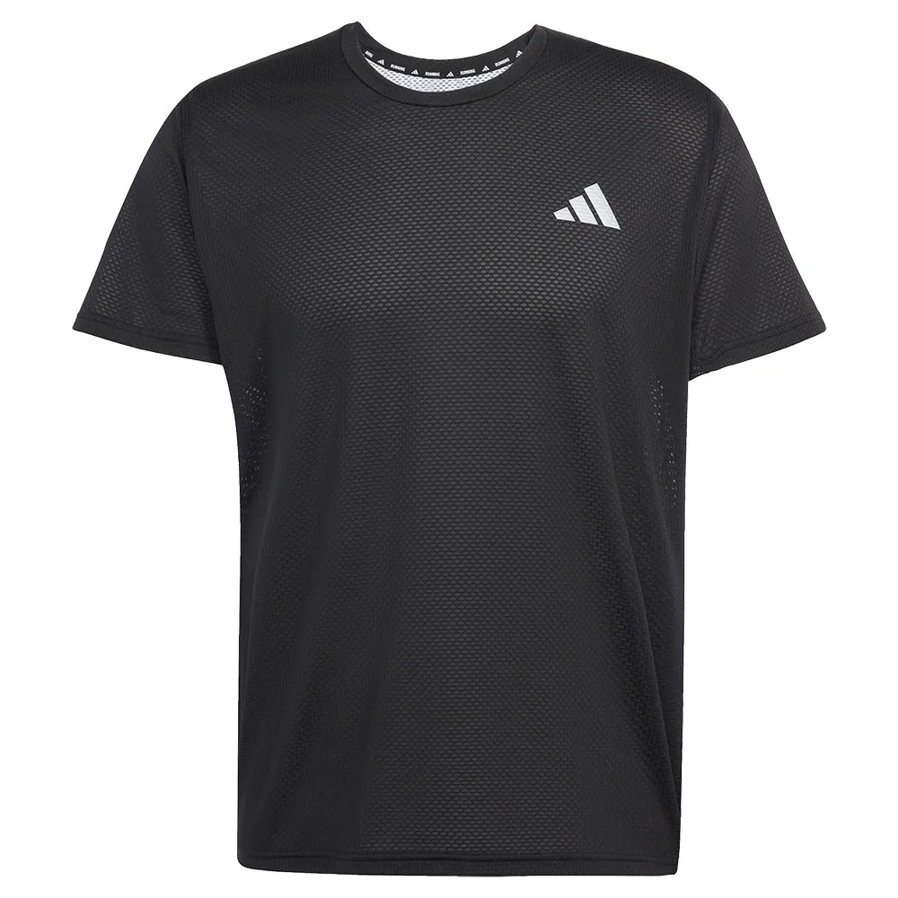 adidas Break The Norm Climacool Kurzarm-t-shirt male