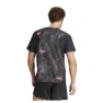 adidas Break The Norm Climacool Kurzarm-t-shirt male
