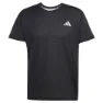 adidas Break The Norm Climacool Kurzarm-t-shirt male