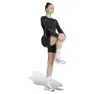 adidas Btn Running Langarm-t-shirt female