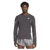 adidas Btn Running Langarm-t-shirt male adidas Btn Running Langarm-t-shirt male