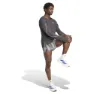 adidas Btn Running Langarm-t-shirt male