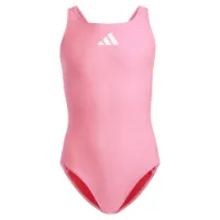 adidas C Back Badeanzug adidas C Back Badeanzug