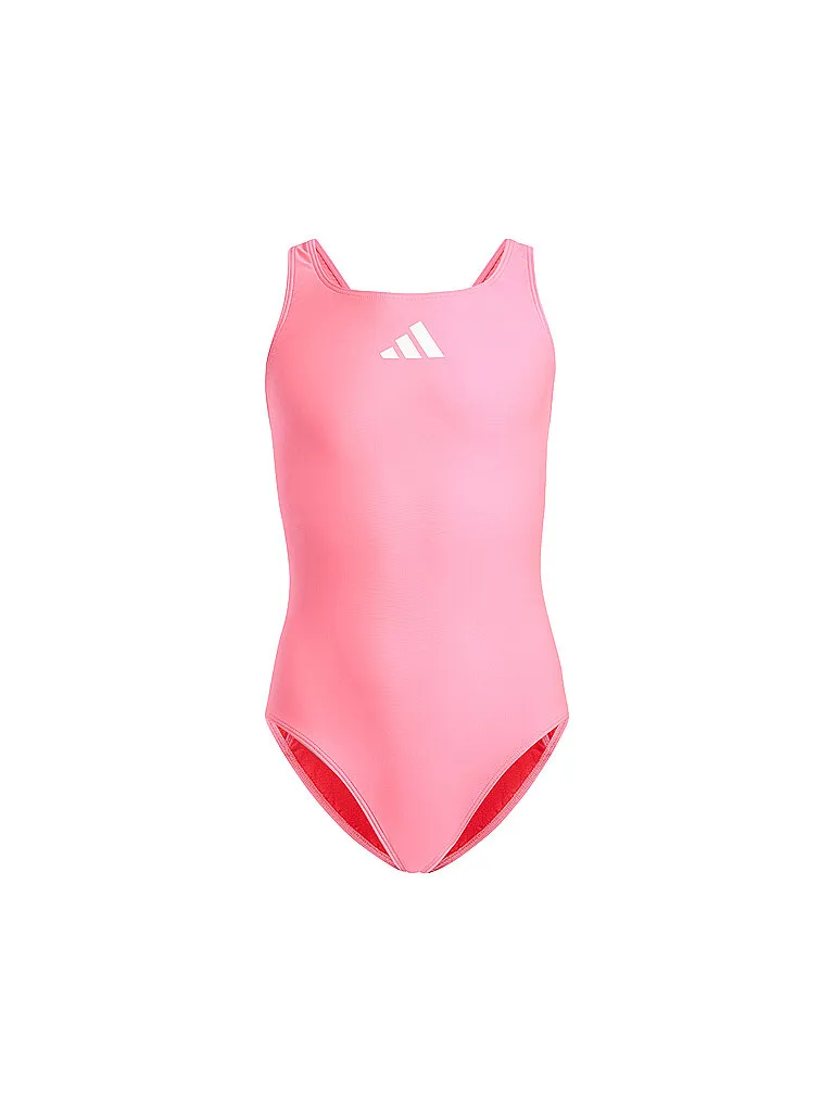 adidas C Back Badeanzug adidas C Back Badeanzug