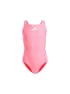 adidas C Back Badeanzug
