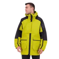 adidas C Xploric R.r Jacke adidas C Xploric R.r Jacke