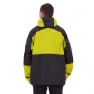 adidas C Xploric R.r Jacke, Puloli / black