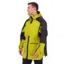 adidas C Xploric R.r Jacke, Puloli / black