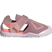 adidas Captain Toey 2.0 Sandalen adidas Captain Toey 2.0 Sandalen