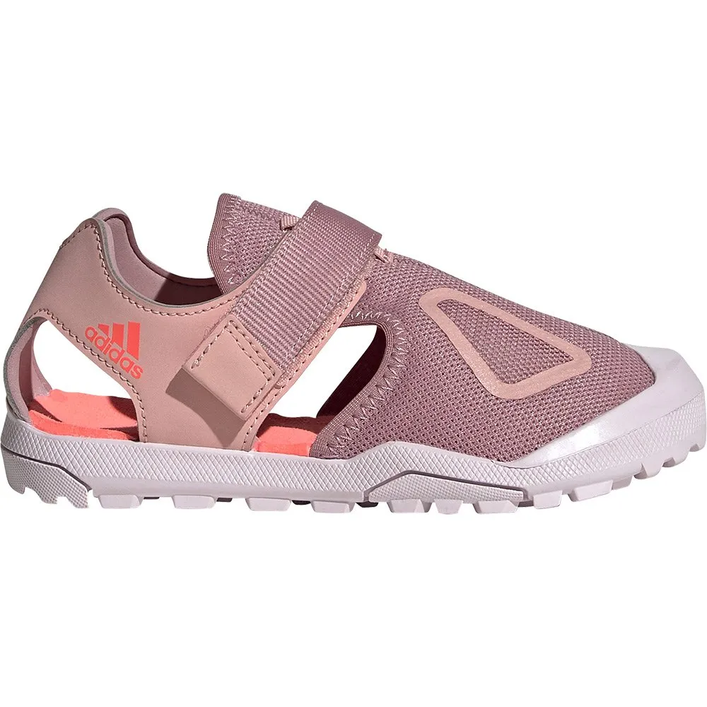 adidas Captain Toey 2.0 Sandalen adidas Captain Toey 2.0 Sandalen