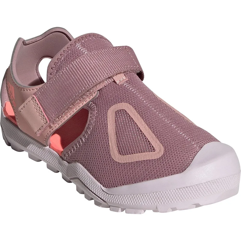 adidas Captain Toey 2.0 Sandalen adidas Captain Toey 2.0 Sandalen