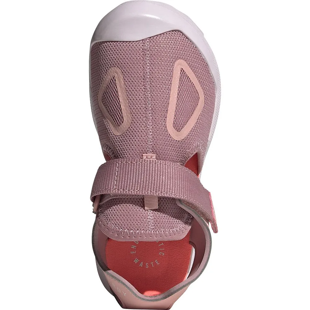 adidas Captain Toey 2.0 Sandalen adidas Captain Toey 2.0 Sandalen