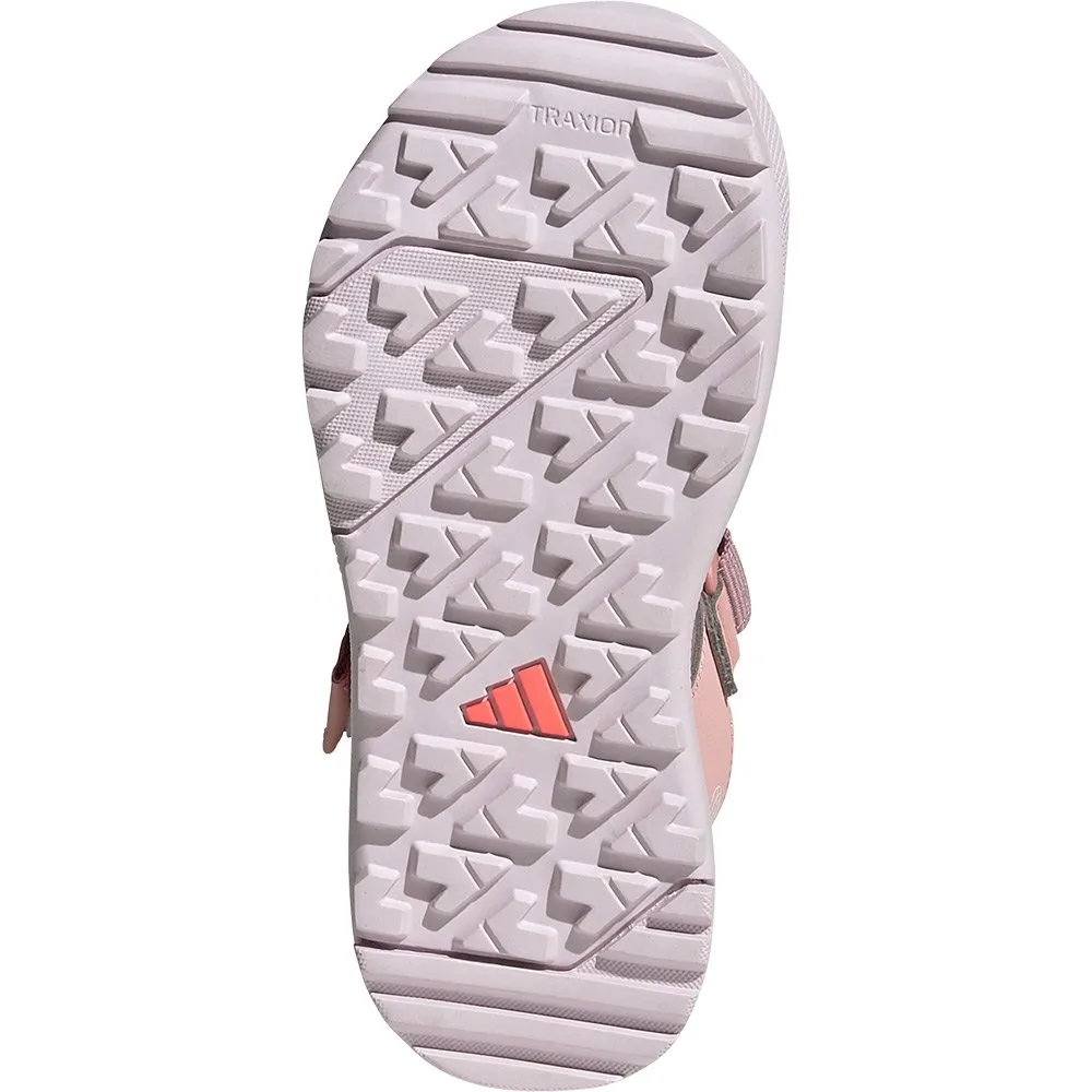 adidas Captain Toey 2.0 Sandalen adidas Captain Toey 2.0 Sandalen