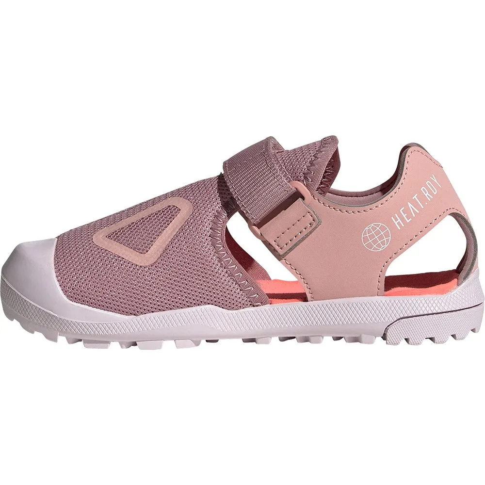adidas Captain Toey 2.0 Sandalen adidas Captain Toey 2.0 Sandalen