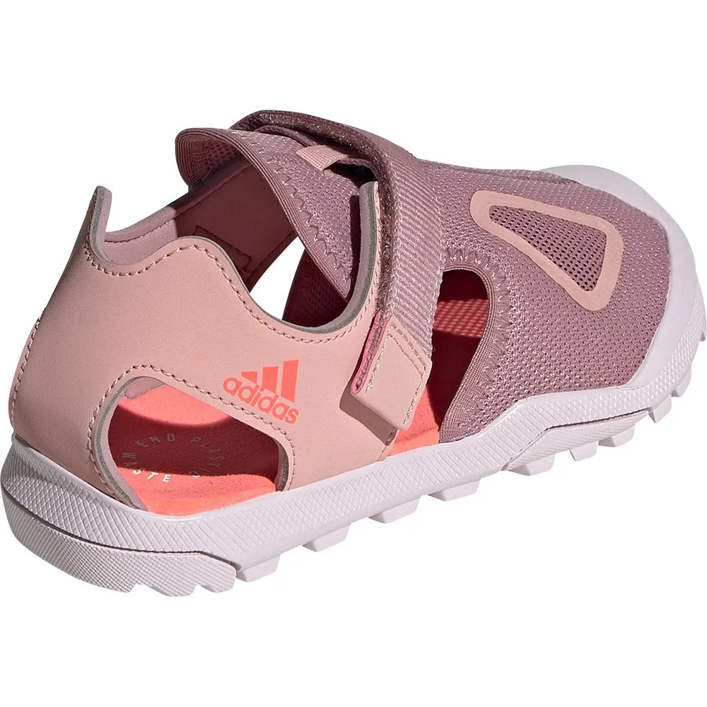 adidas Captain Toey 2.0 Sandalen adidas Captain Toey 2.0 Sandalen