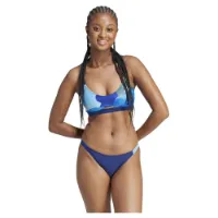 adidas Ce Camo Bikini adidas Ce Camo Bikini