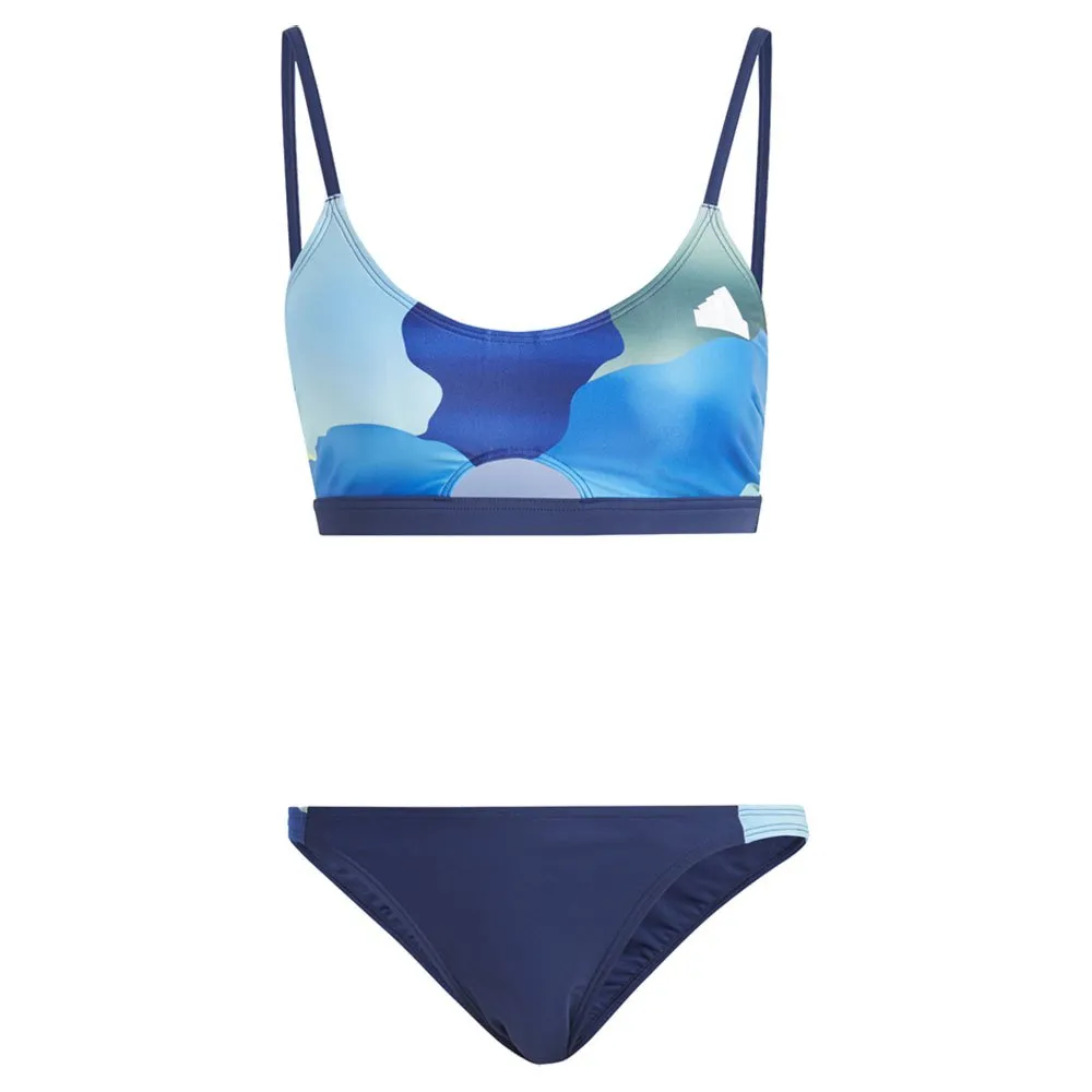 adidas Ce Camo Bikini female adidas Ce Camo Bikini female