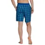 adidas Check Clx Cl Badeshorts