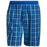 Team navy blue / team royal blue
