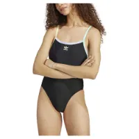 adidas Cic Binding S Badeanzug female